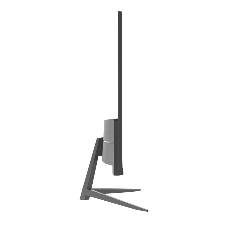 Monitor para Oficina 22” Full HD Flat – MOFENX282275F – Enxuta