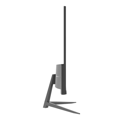 Monitor para Oficina 22” Full HD Flat – MOFENX282275F – Enxuta