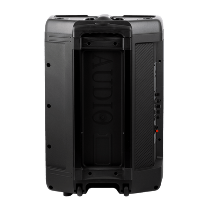 Party box Portátil 15” Bluetooth, 500 Watts – PBENX291550 – ENXUTA