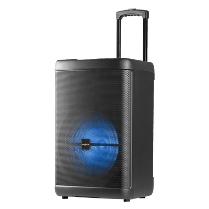 Party box Portátil 15” Bluetooth, 500 Watts – PBENX291550 – ENXUTA