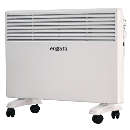 Panel Convector – PCENX3515 – Enxuta