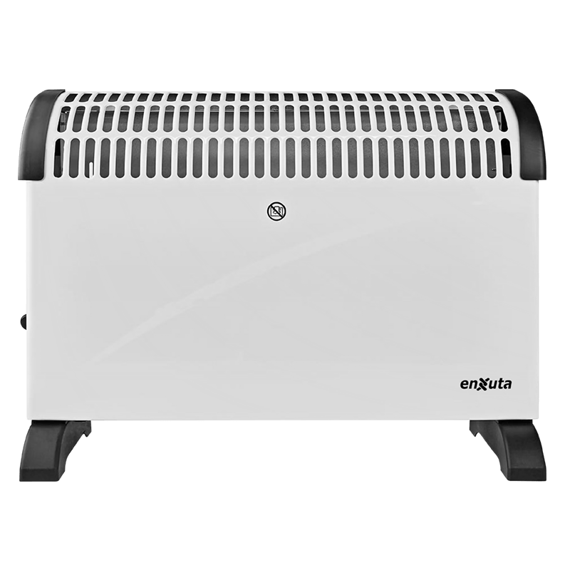 Panel Convector – PCENX3520 – Enxuta