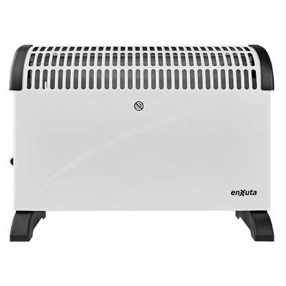 Panel Convector – PCENX3520 – Enxuta