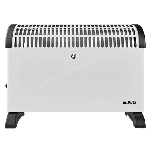 Panel Convector – PCENX3520 – Enxuta