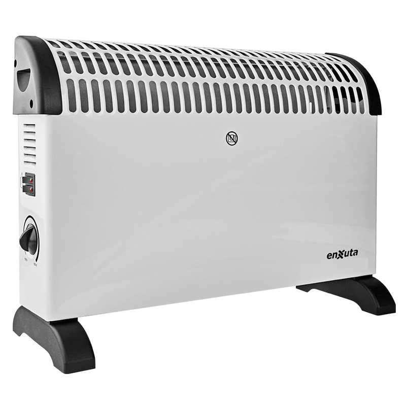 Panel Convector – PCENX3520 – Enxuta
