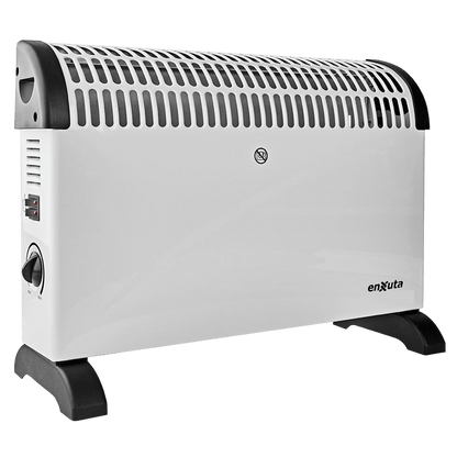 Panel Convector – PCENX3520 – Enxuta