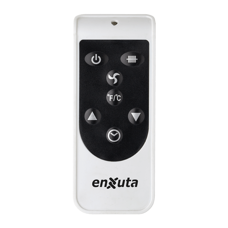 Panel Convector Smart – PCENXS3523 – Enxuta