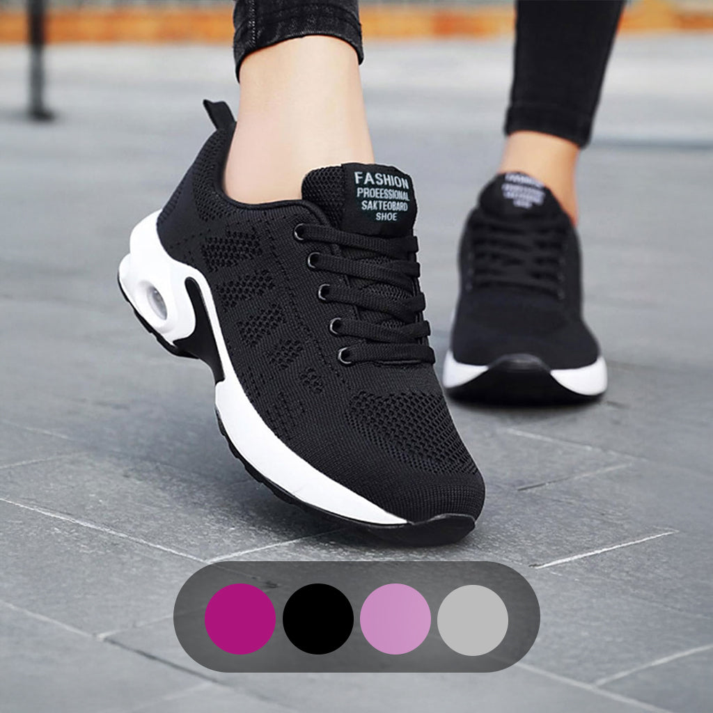 CHAMPION DE DAMA SPORT LH-4349