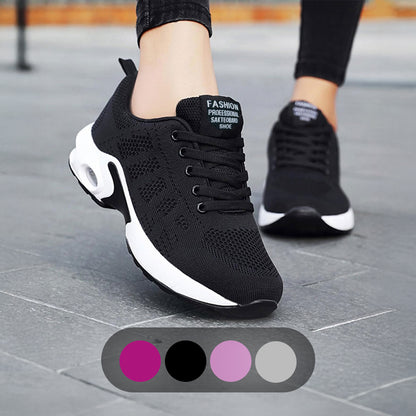 CHAMPION DE DAMA SPORT LH-4349