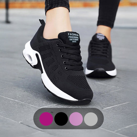 CHAMPION DE DAMA SPORT LH-4349