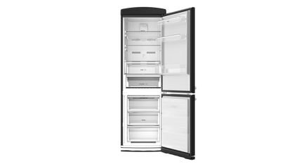 Heladera retro TEKA RBF 78615