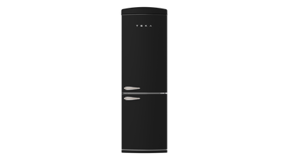 Heladera retro TEKA RBF 78615