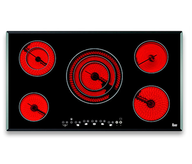 Anafe – TR 951