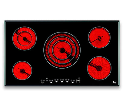 Anafe – TR 951