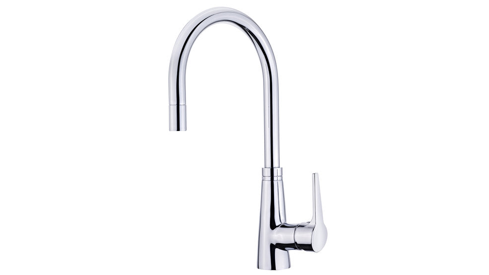 Grifo de Cocina VITA maneral extraíble