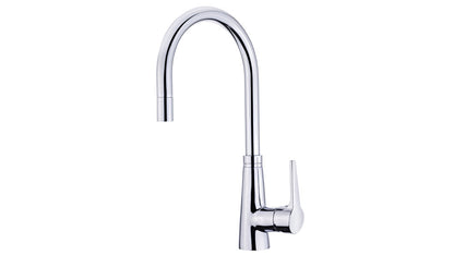 Grifo de Cocina VITA maneral extraíble