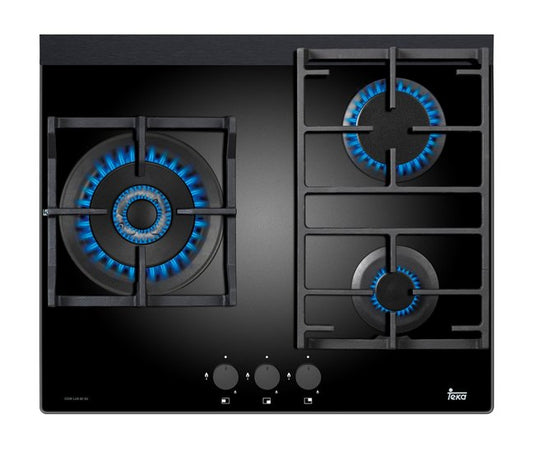 Anafe CGW LUX 60 3