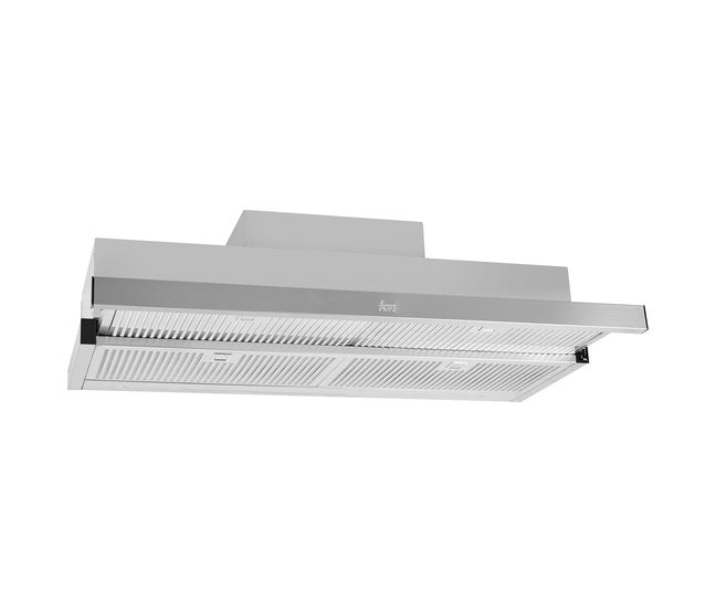 Campana – CNL 9815 plus