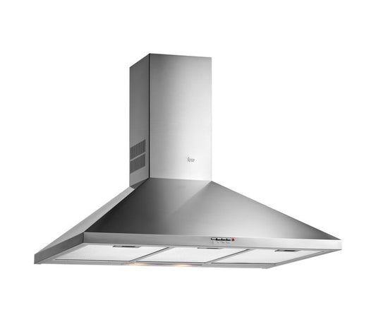 Campana – DBB 70