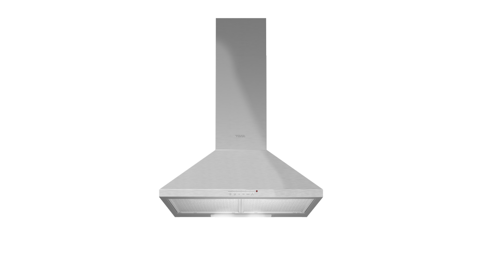 Campana TEKA DBP 60 pro