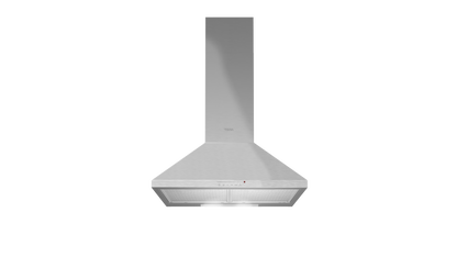 Campana TEKA DBP 60 pro