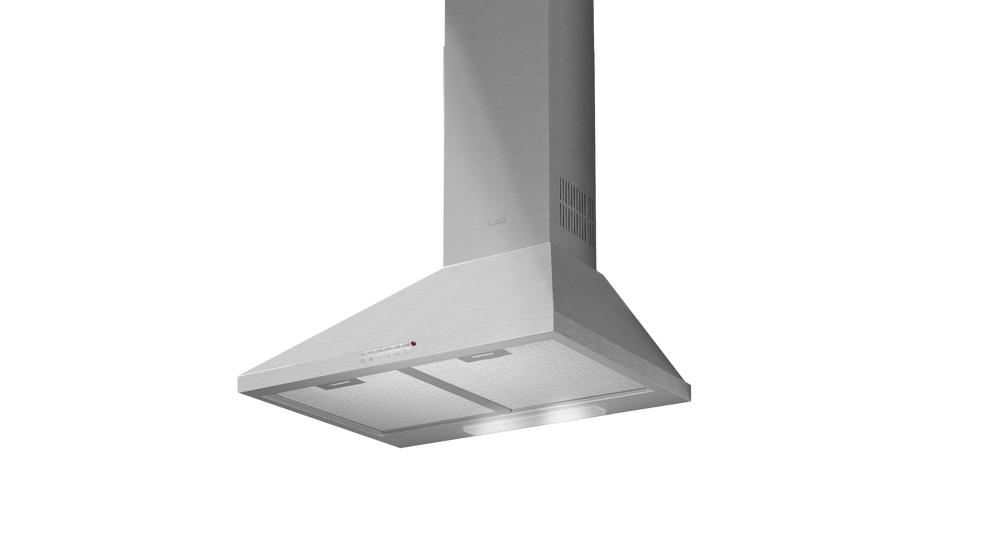 Campana TEKA DBP 60 pro