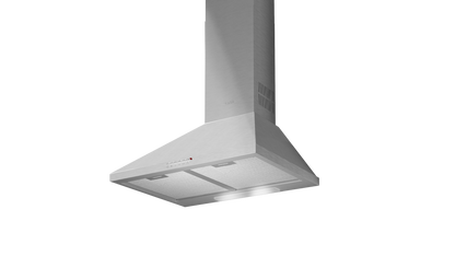 Campana TEKA DBP 60 pro