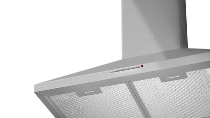 Campana TEKA DBP 60 pro