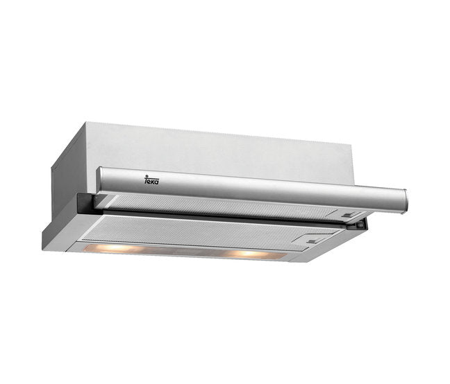 Campana – TL 6310