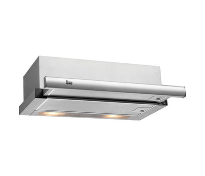 Campana – TL 6310