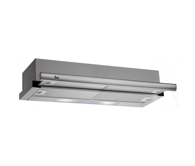 Campana – TL 9310