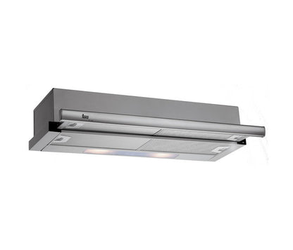 Campana – TL 9310