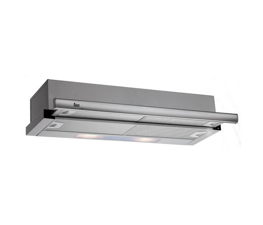 Campana – TL 9310