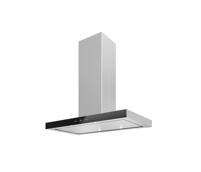 Campana – DPL 1185 isla