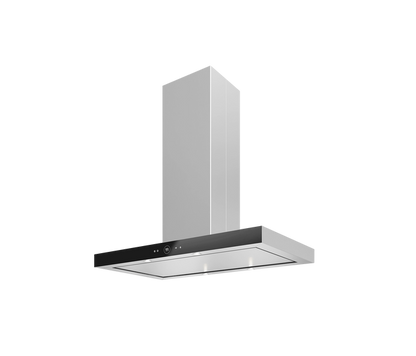 Campana – DPL 1185 isla