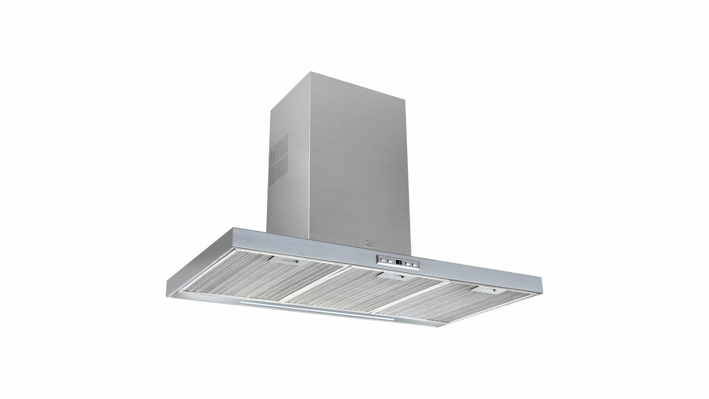 Campana TEKA DSH 985