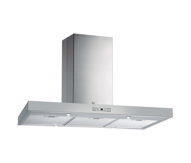 Campana – DH2 isla 985