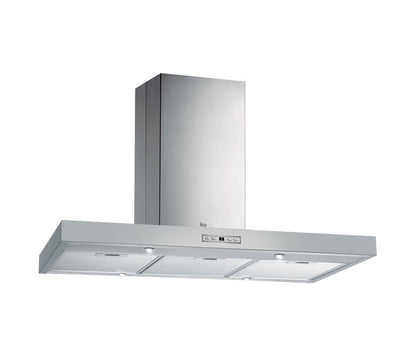 Campana – DH2 isla 985