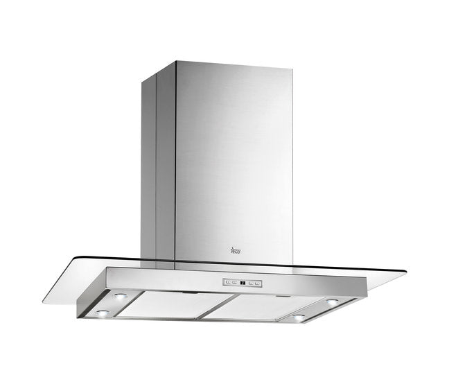 Campana – DG3 985 isla