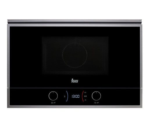 Microondas – ML 822 bis negro