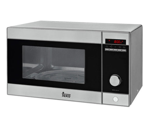 Microondas – MWE 230 G