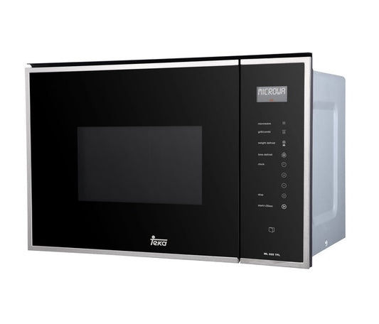 Microondas – ML 825