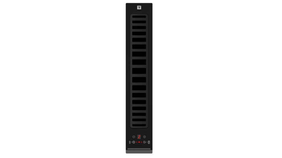Campana de mesada TEKA FIH 16760