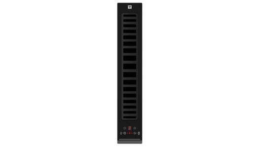 Campana de mesada TEKA FIH 16760