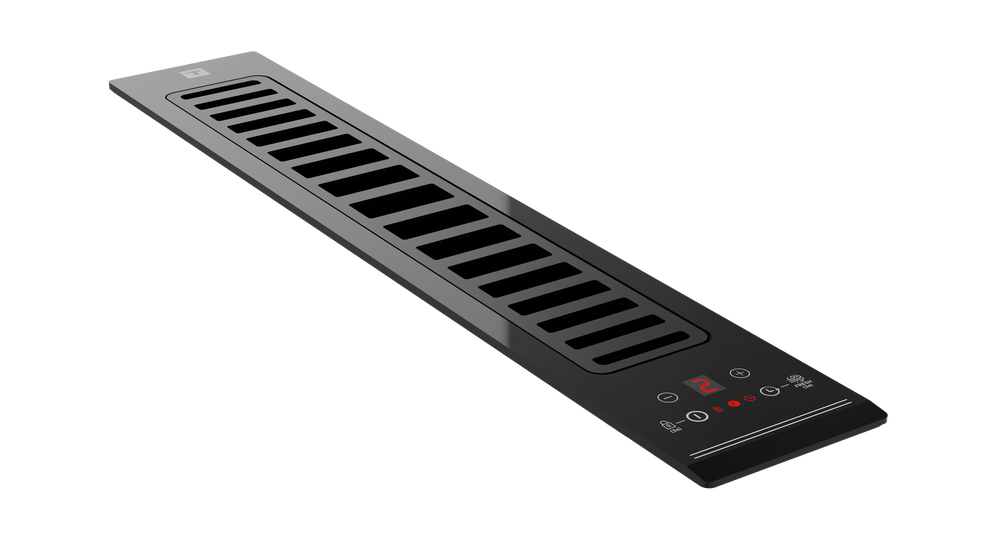 Campana de mesada TEKA FIH 16760