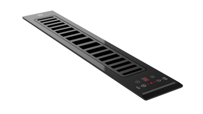 Campana de mesada TEKA FIH 16760