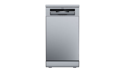 Lavavajillas TEKA inox DFS 44750