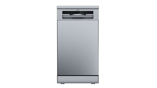 Lavavajillas TEKA inox DFS 44750