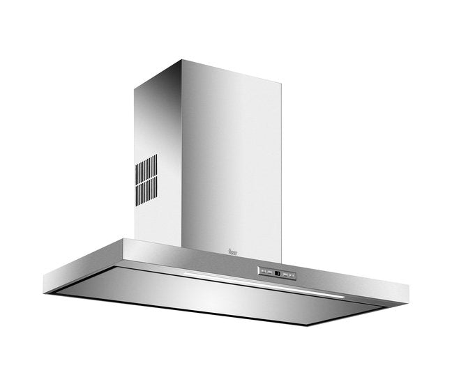 Campana – DPS 986 slim