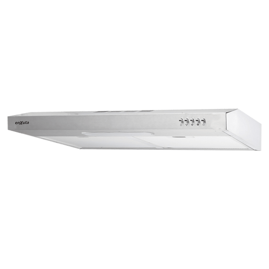 Purificador de Aire 60 cm Acero Inoxidable – PSSENX116 – Enxuta